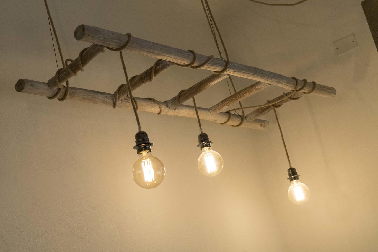 Apartment Lovely Studio D'azeglio By Studio Vita Bologna